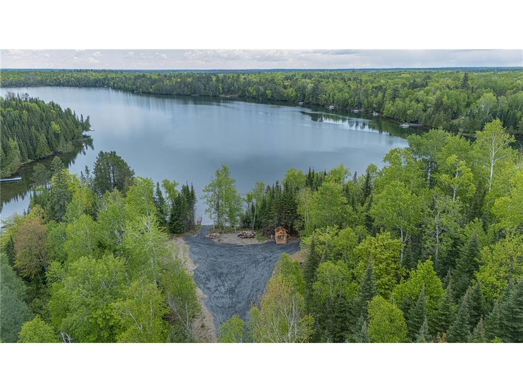 53549 Little Bear Trail Bigfork MN 56657 - Horseshoe Lake 6723666 image8