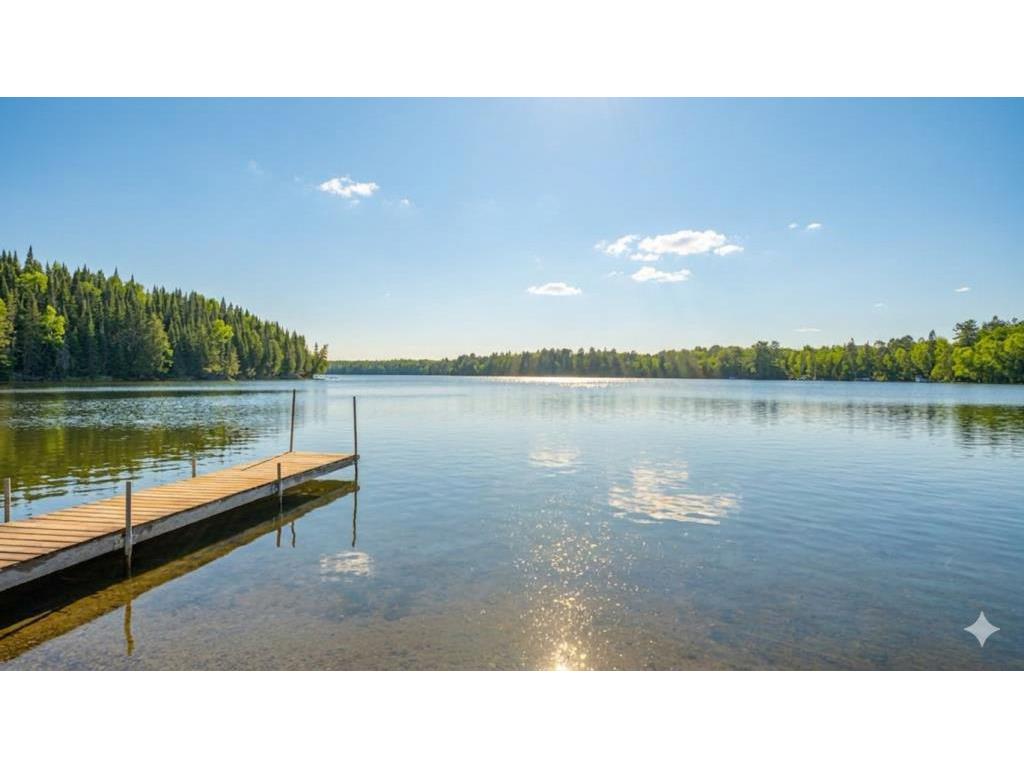 53549 Little Bear Trail Bigfork MN 56657 - Horseshoe Lake 7076826 image1