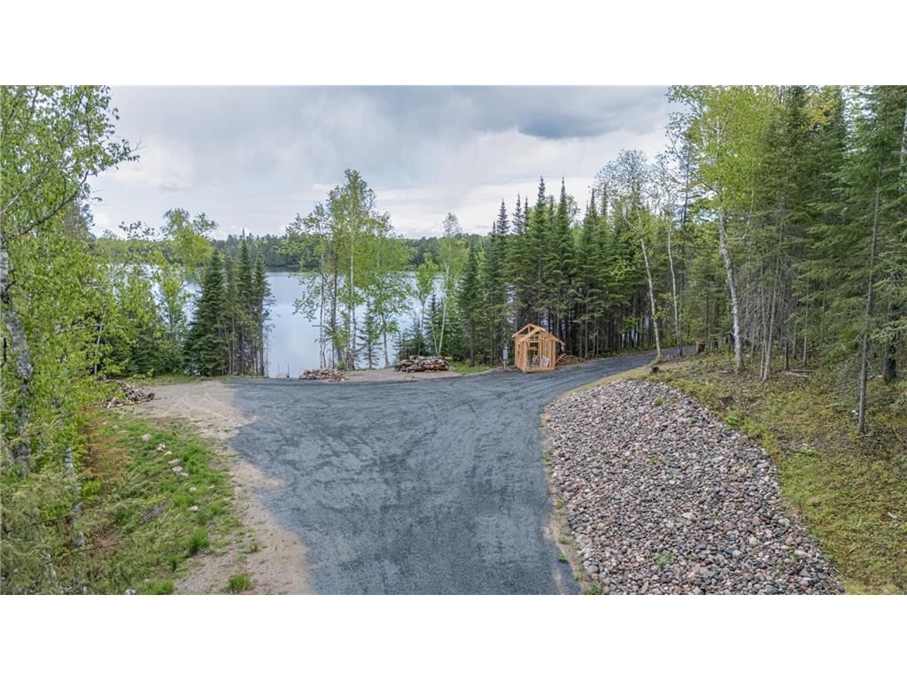 53549 Little Bear Trail Bigfork MN 56657 - Horseshoe Lake 7076826 image11