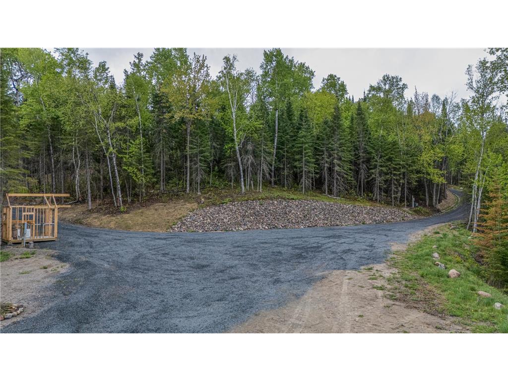 53549 Little Bear Trail Bigfork MN 56657 - Horseshoe Lake 7076826 image13