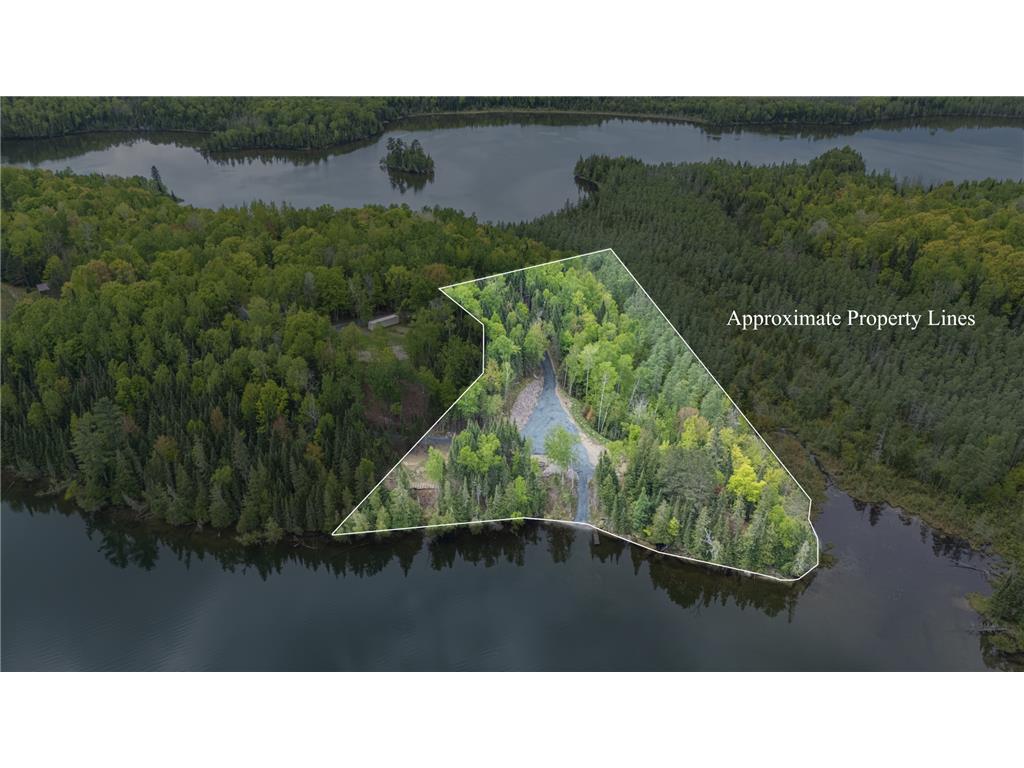 53549 Little Bear Trail Bigfork MN 56657 - Horseshoe Lake 7076826 image15