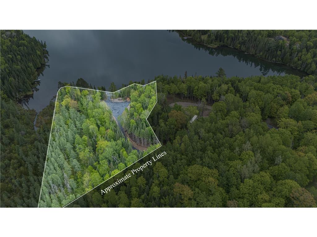 53549 Little Bear Trail Bigfork MN 56657 - Horseshoe Lake 7076826 image16