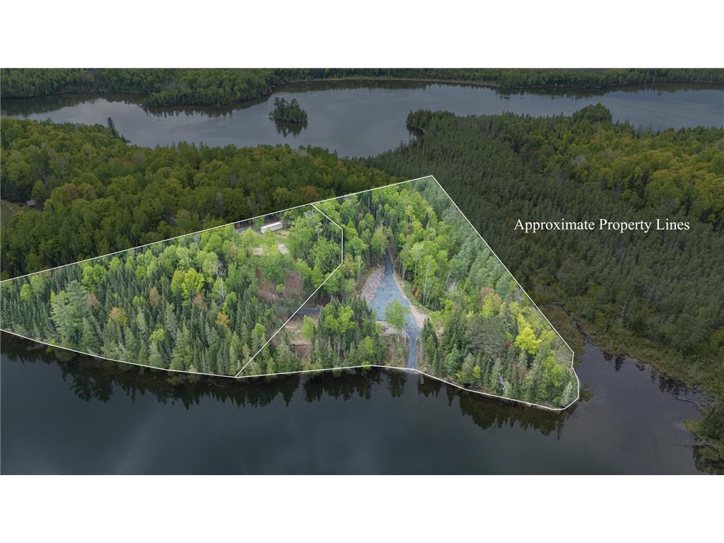 53549 Little Bear Trail Bigfork MN 56657 - Horseshoe Lake 7076826 image17
