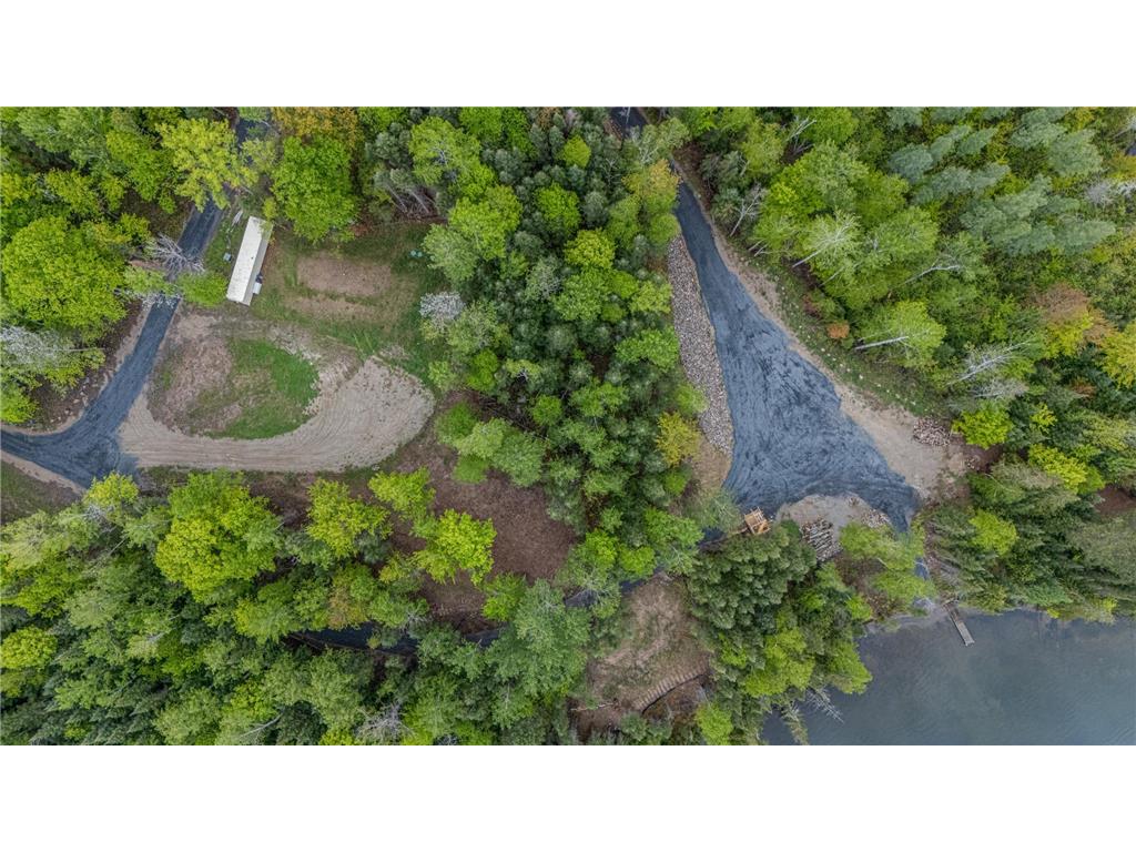 53549 Little Bear Trail Bigfork MN 56657 - Horseshoe Lake 7076826 image18