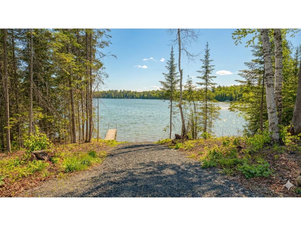 53549 Little Bear Trail Bigfork MN 56657 - Horseshoe Lake 7076826 image3