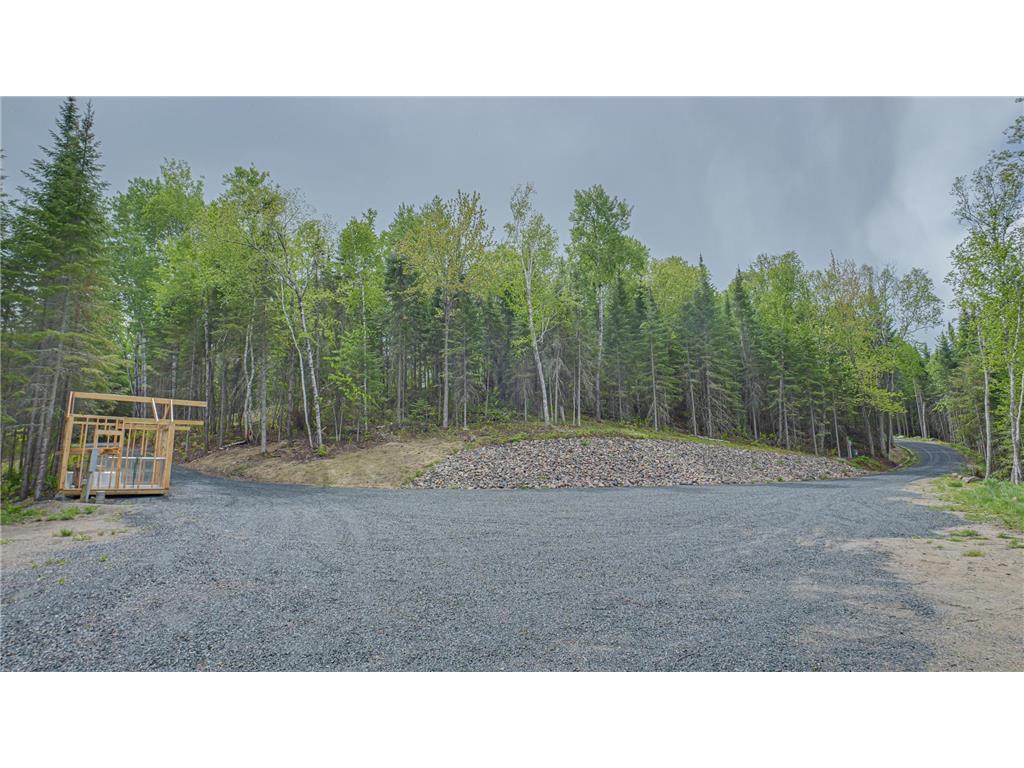 53549 Little Bear Trail Bigfork MN 56657 - Horseshoe Lake 7076826 image5