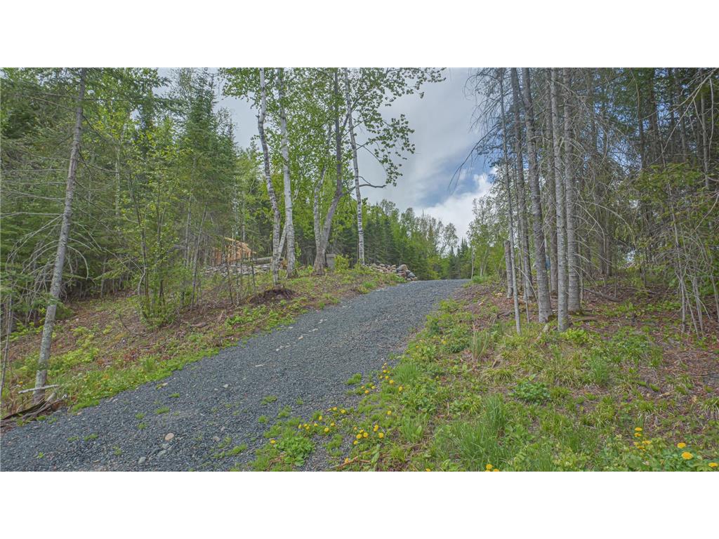 53549 Little Bear Trail Bigfork MN 56657 - Horseshoe Lake 7076826 image6