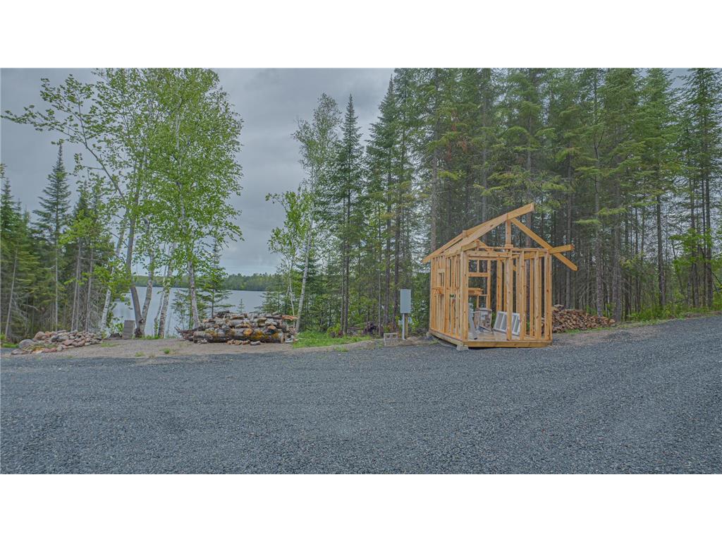53549 Little Bear Trail Bigfork MN 56657 - Horseshoe Lake 7076826 image8