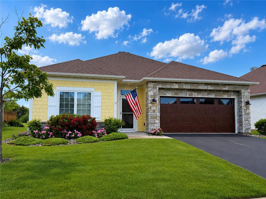 5355 130th Way N Hugo MN 55038 7088544 image1
