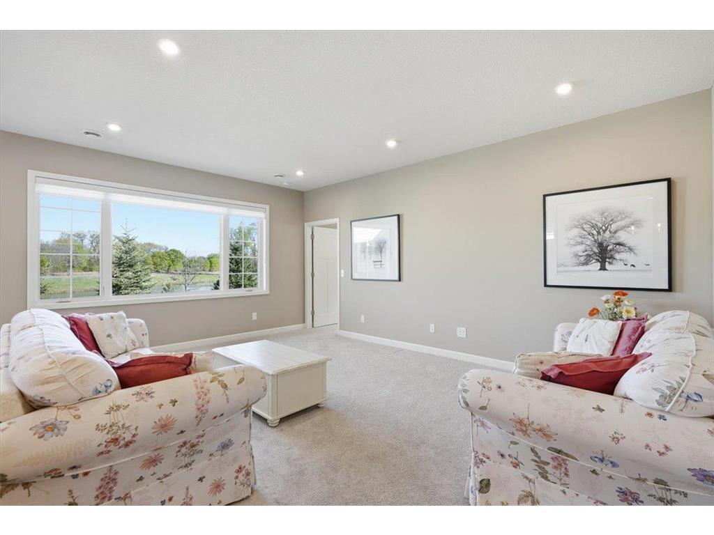 5355 130th Way N Hugo MN 55038 7088544 image10