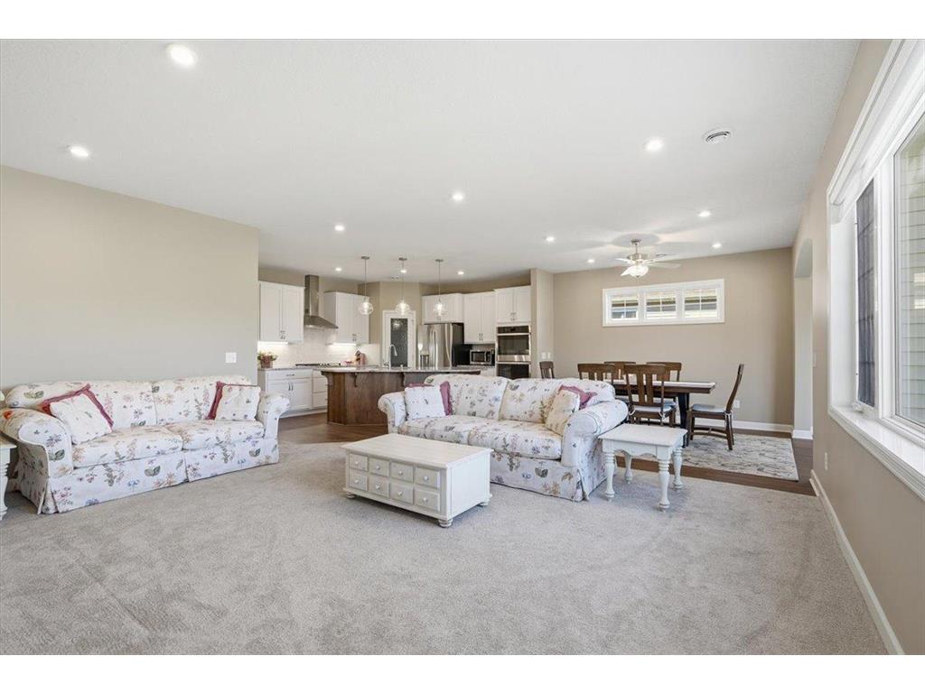5355 130th Way N Hugo MN 55038 7088544 image11