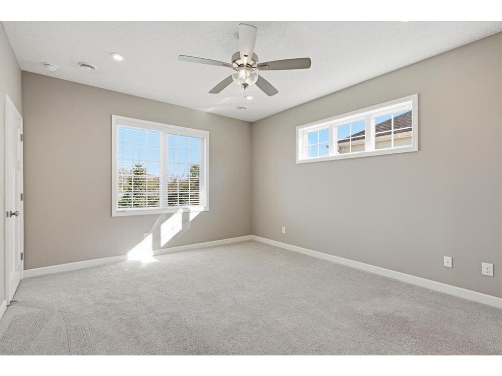 5355 130th Way N Hugo MN 55038 7088544 image12