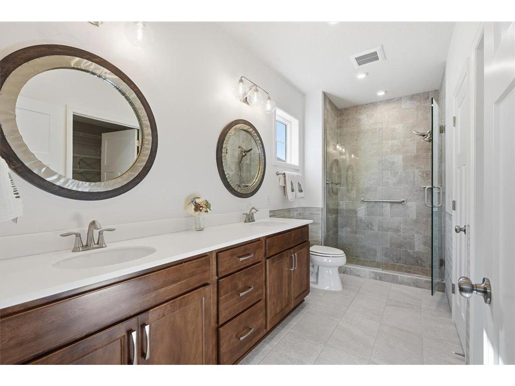 5355 130th Way N Hugo MN 55038 7088544 image13