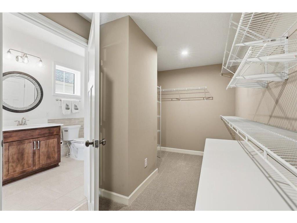 5355 130th Way N Hugo MN 55038 7088544 image14