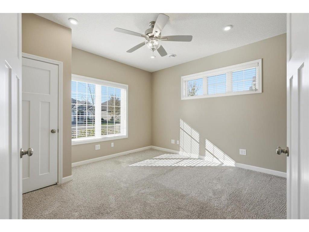 5355 130th Way N Hugo MN 55038 7088544 image15