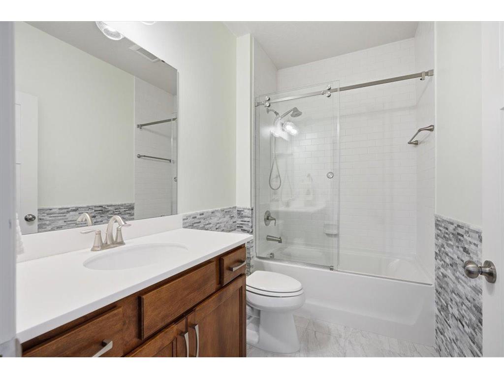 5355 130th Way N Hugo MN 55038 7088544 image16
