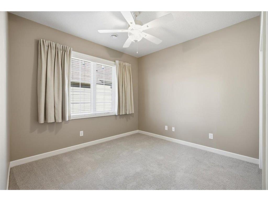 5355 130th Way N Hugo MN 55038 7088544 image17