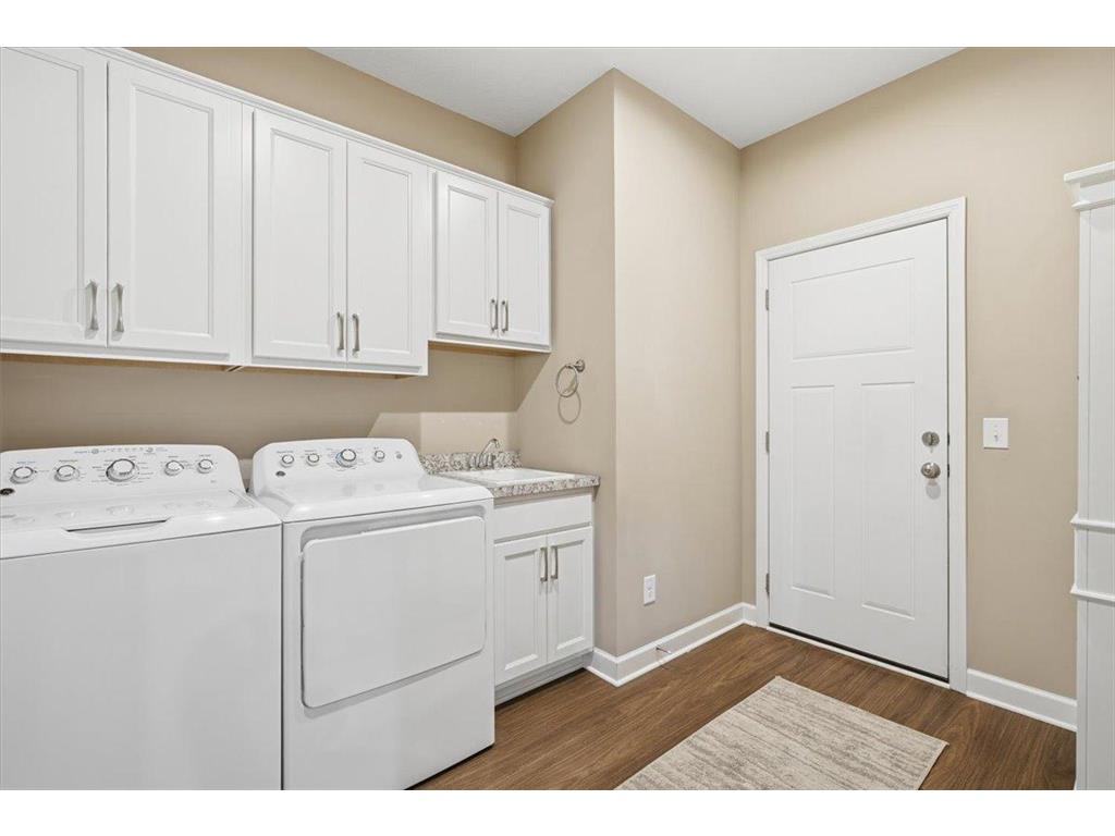 5355 130th Way N Hugo MN 55038 7088544 image18
