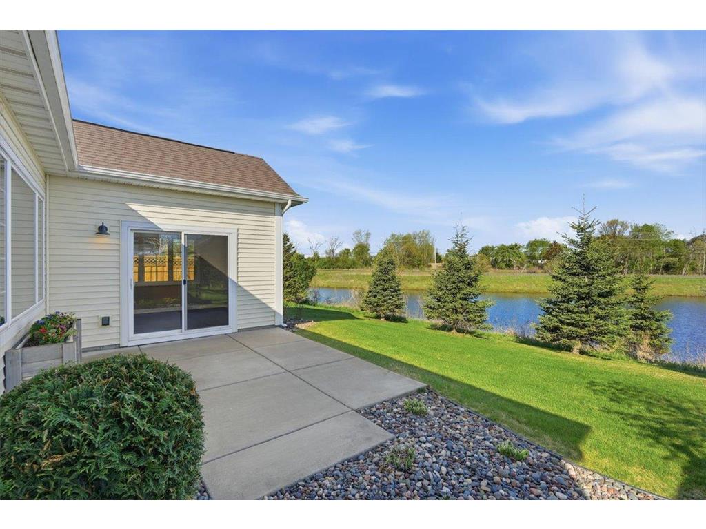 5355 130th Way N Hugo MN 55038 7088544 image19