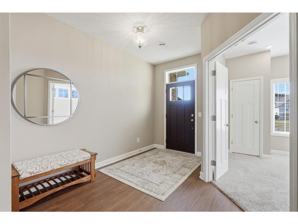5355 130th Way N Hugo MN 55038 7088544 image2