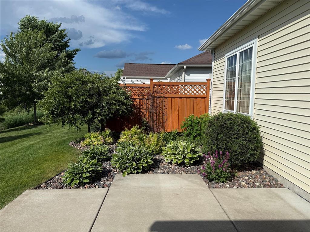 5355 130th Way N Hugo MN 55038 7088544 image20