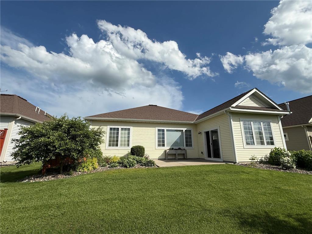 5355 130th Way N Hugo MN 55038 7088544 image21