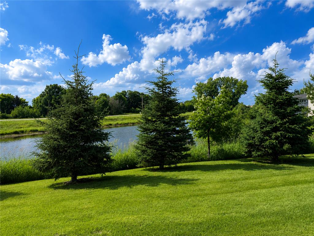 5355 130th Way N Hugo MN 55038 7088544 image22