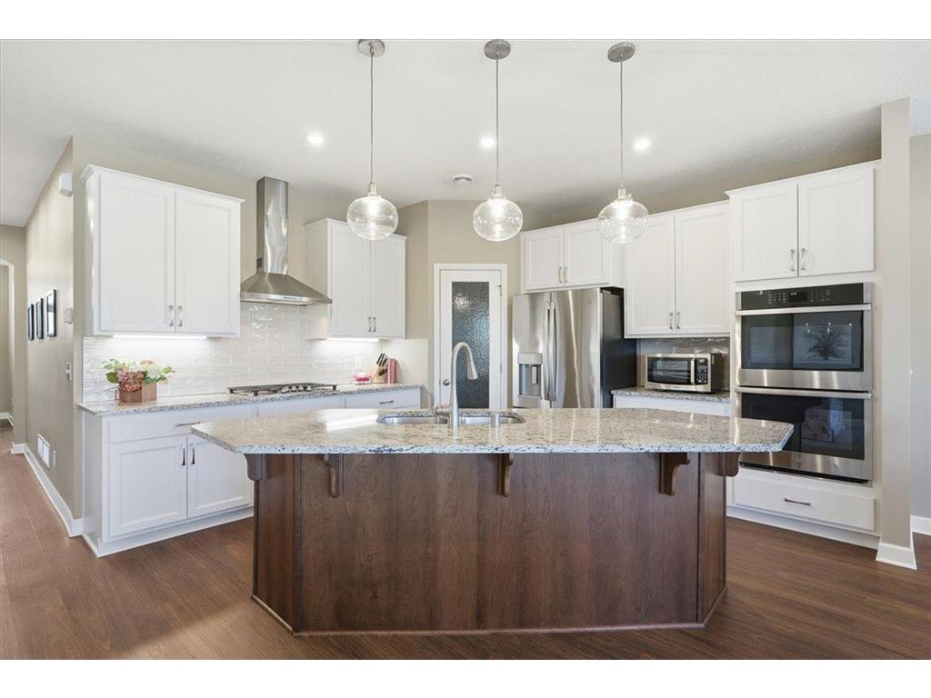 5355 130th Way N Hugo MN 55038 7088544 image3