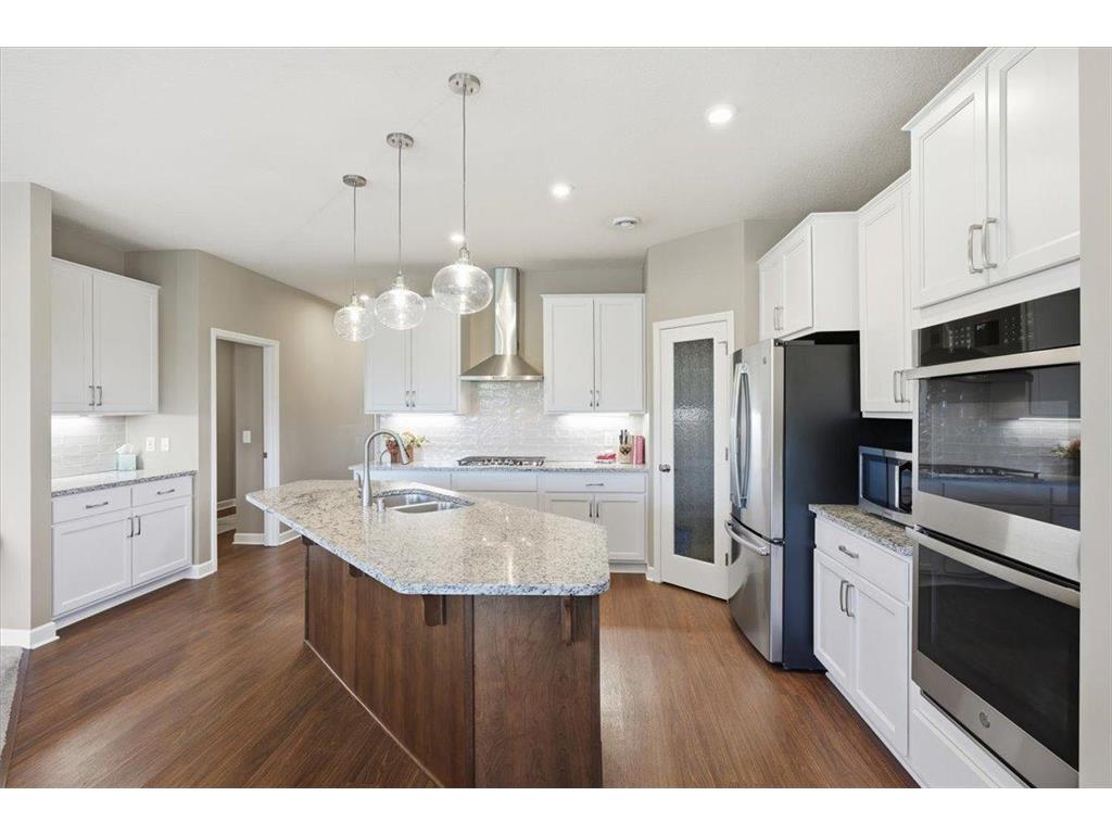 5355 130th Way N Hugo MN 55038 7088544 image4