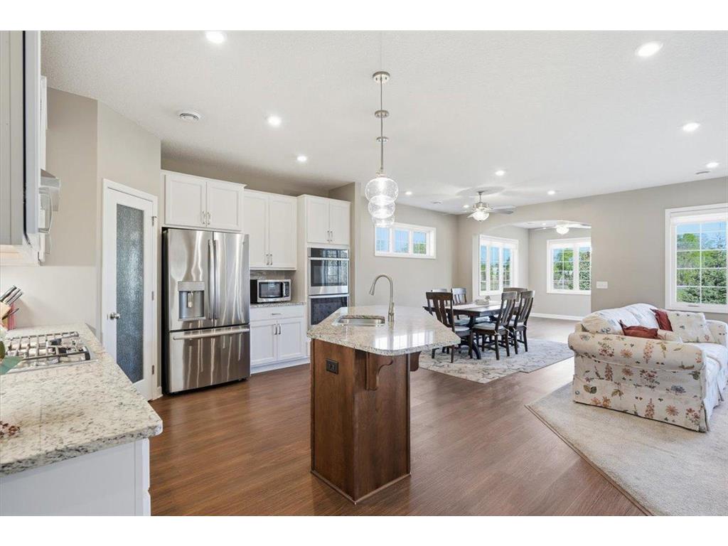5355 130th Way N Hugo MN 55038 7088544 image5