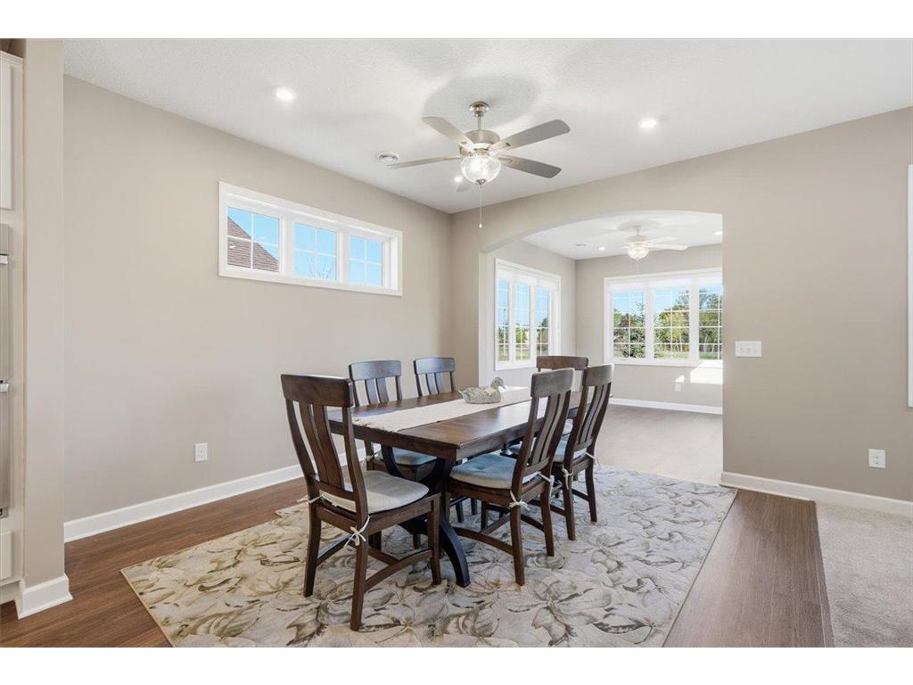 5355 130th Way N Hugo MN 55038 7088544 image6