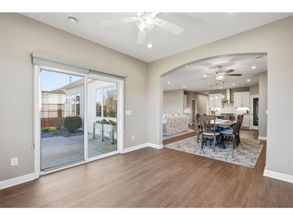 5355 130th Way N Hugo MN 55038 7088544 image8