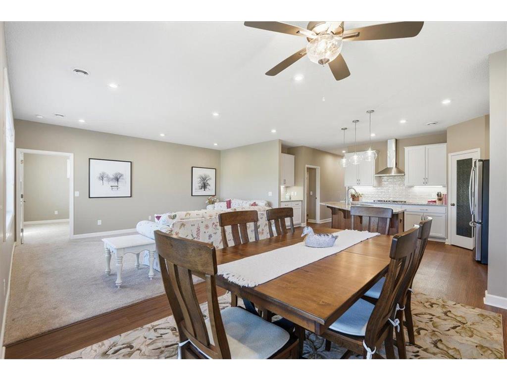 5355 130th Way N Hugo MN 55038 7088544 image9
