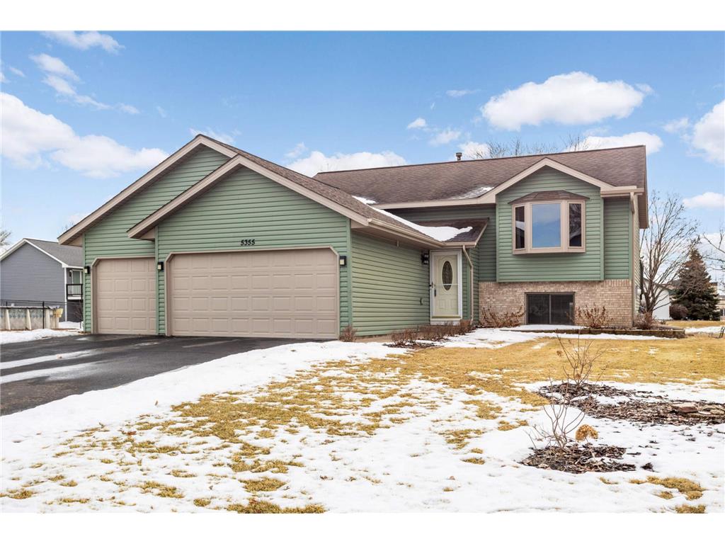 5355 141st Street N Hugo MN 55038 6654164 image1