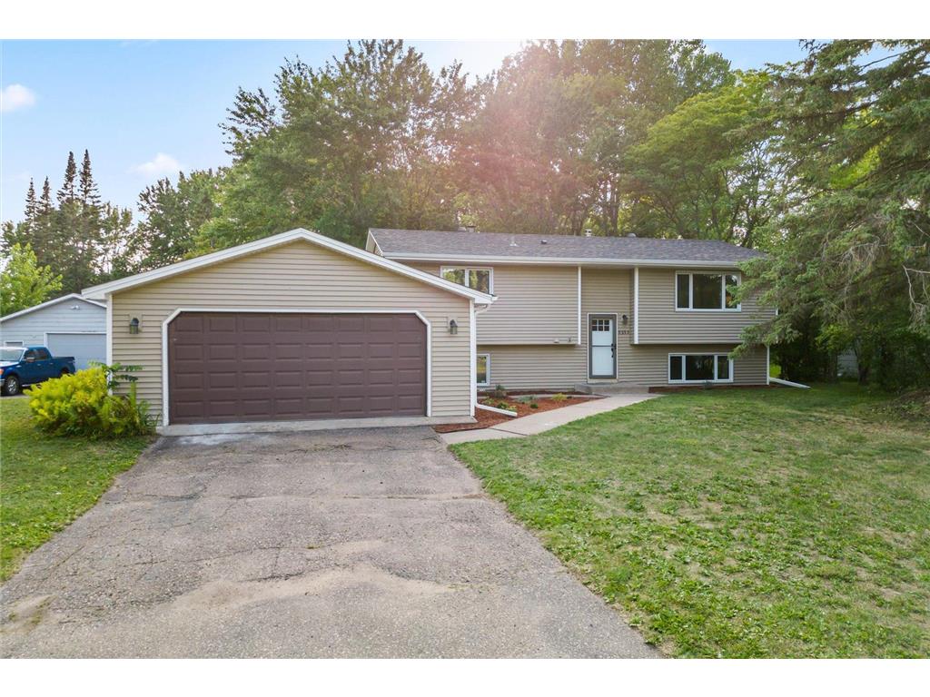 5355 Anderlie Lane, White Bear Lake, MN, 55110 MLS 6541563 Edina