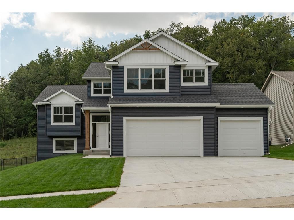 5355 Destination Lane NE Rochester MN 55906 6515333 image1