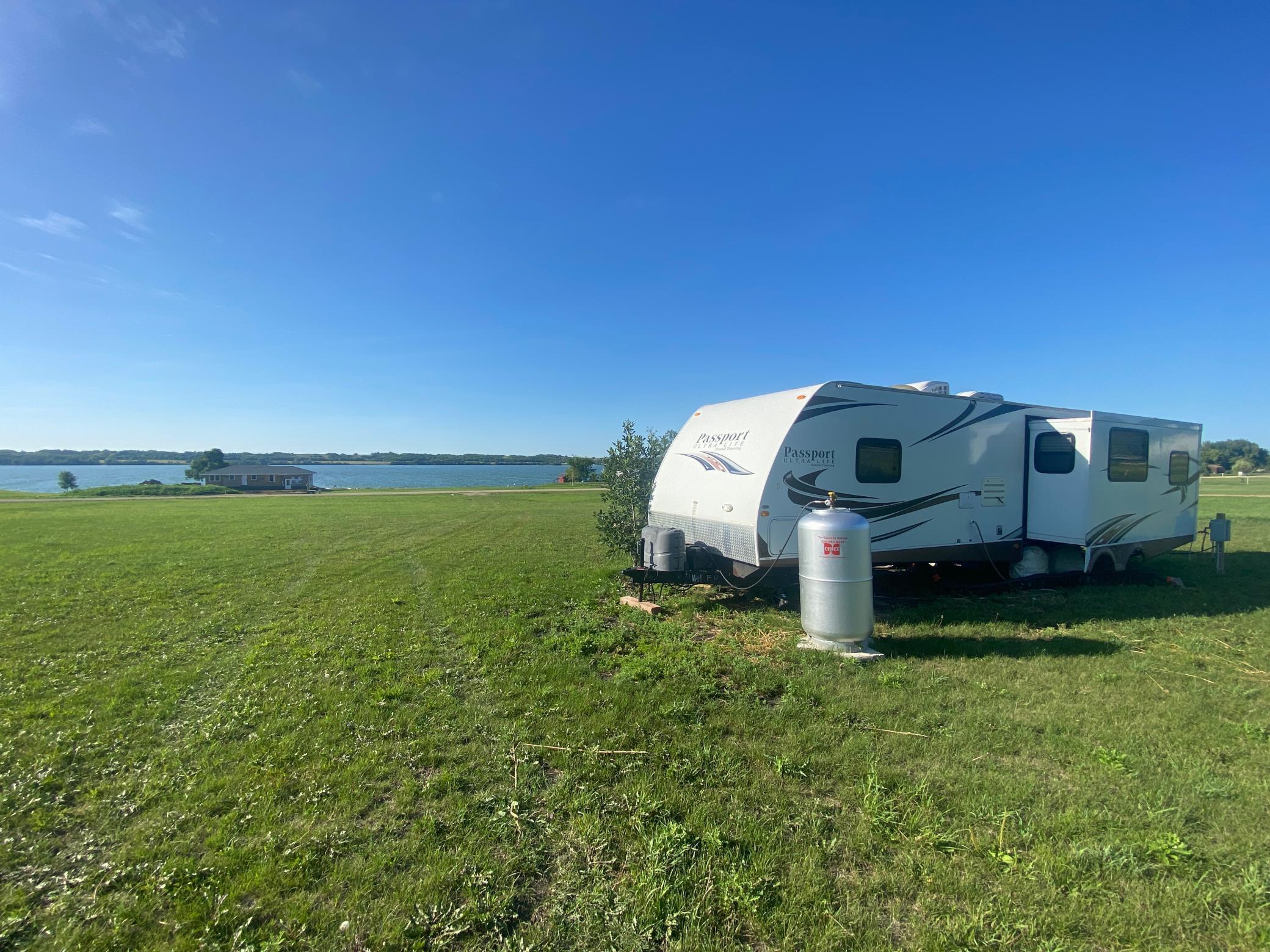 5355 Eagle View Drive, Browns Valley, MN 56219 MLS 6080564 Edina