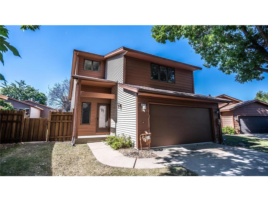 5355 Emerald Way Apple Valley MN 55124 6609185 image1