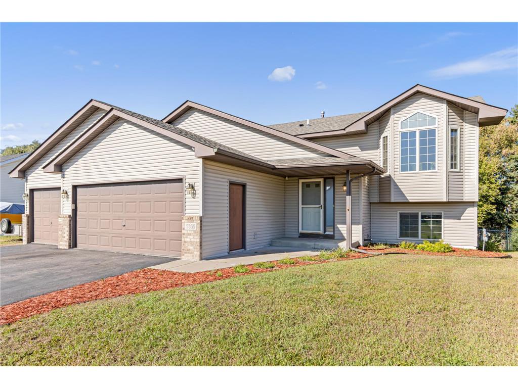 5355 Mitchell Ridge Drive Big Lake MN 55309 6427656 image1