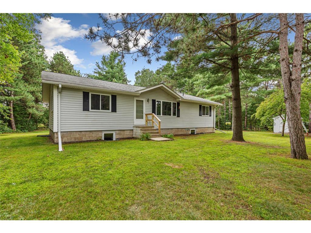 5355 Pine Lane North Branch MN 55056 6783069 image1
