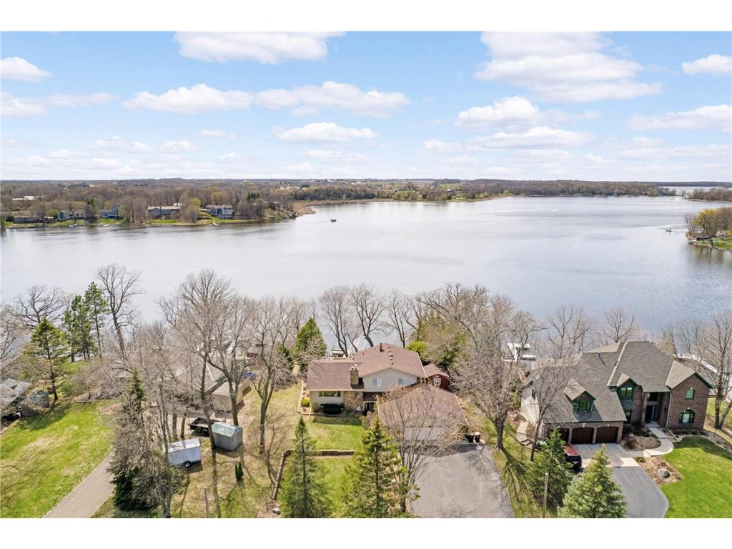 5355 Sunset Lane, Independence, MN, 55357 MLS 6361074 Edina Realty