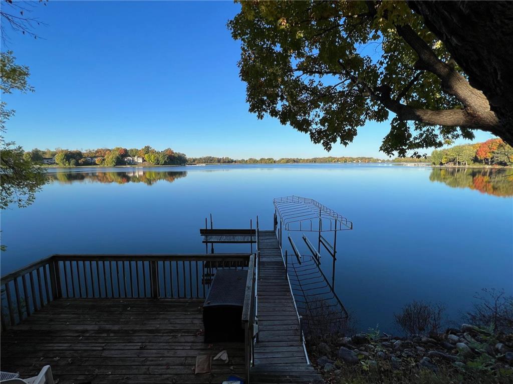 5355 Sunset Lane Independence MN 55357 - Sarah 6641494 image1