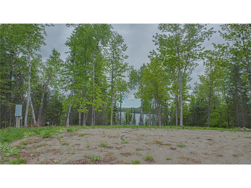 53550 Little Bear Trail Bigfork MN 56628 - Horseshoe Lake 6723660 image1