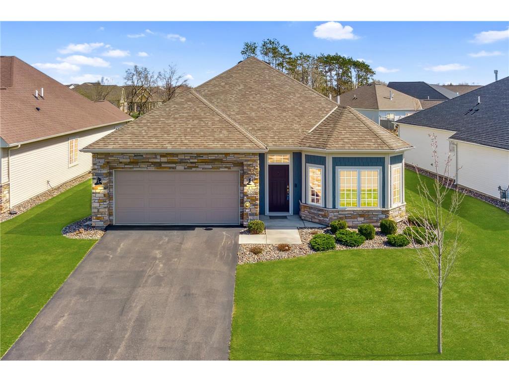 5356 130th Way N Hugo MN 55038 6346956 image1