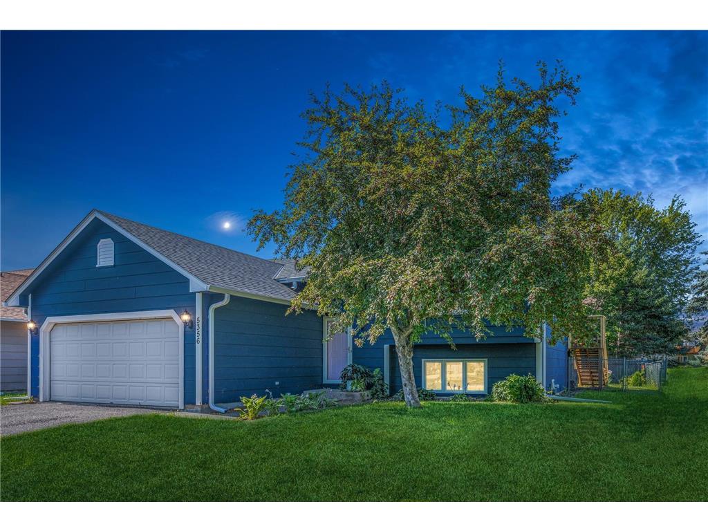 5356 184th Street W Farmington MN 55024 6407035 image1