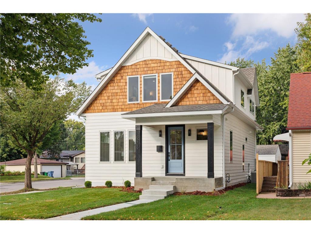 5356 27th Avenue S Minneapolis MN 55417 7010569 image1