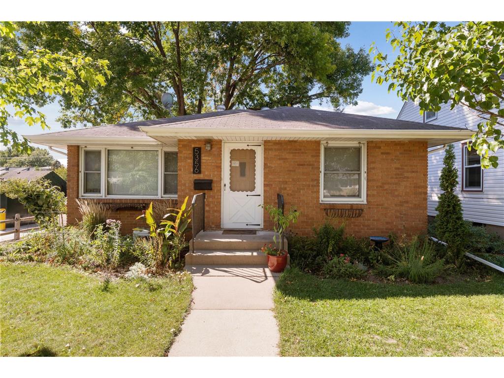 5356 29th Avenue S Minneapolis MN 55417 6517228 image1