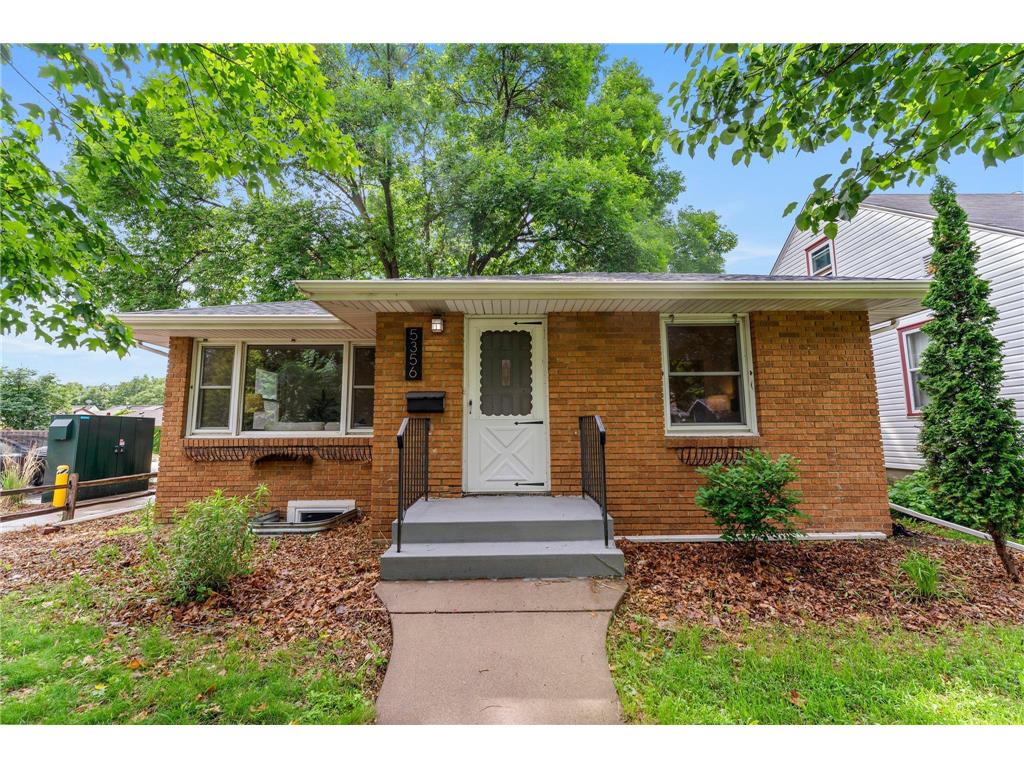 5356 29th Avenue S Minneapolis MN 55417 6737744 image1