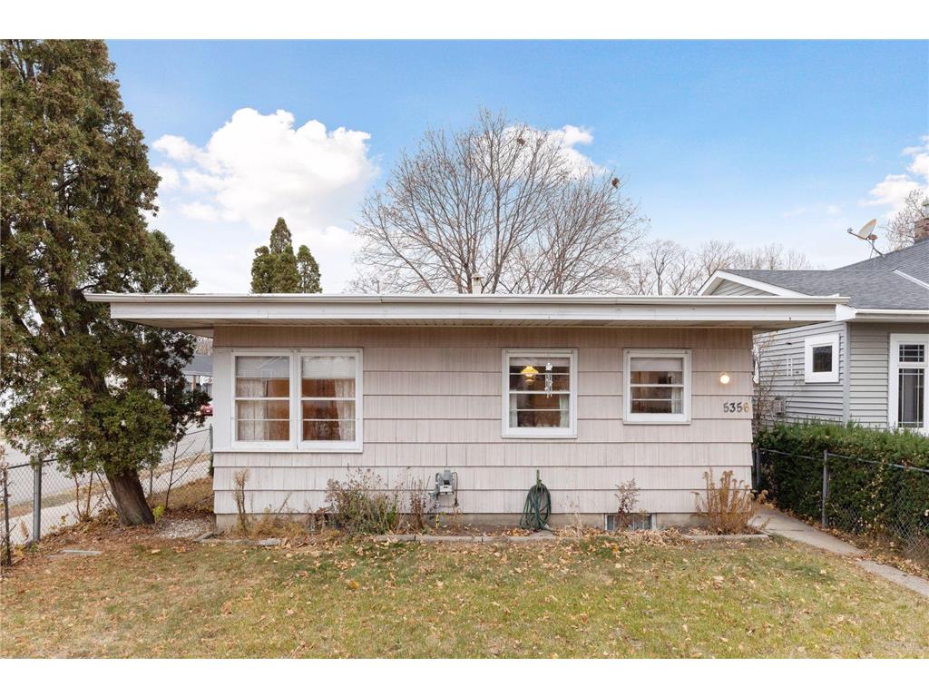 5356 44th Avenue S Minneapolis MN 55417 6303329 image1