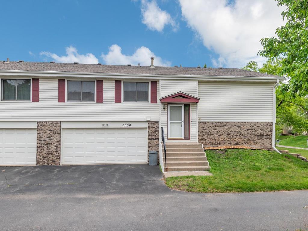 5356 Beachside Drive Minnetonka MN 55343 7072139 image1